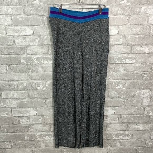 Splendid x Margherita Missoni Fiesta
Sweater Pants - Picture 2 of 8